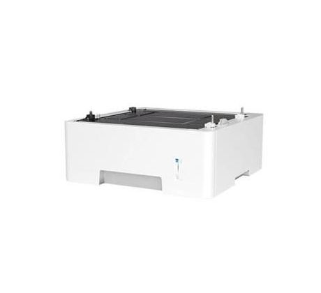 podávač papiera PANTUM PT-511H na 550 listov (PT-511H)