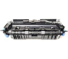 fuser XEROX 126N00455 B225/B230/B235 (126N00455)