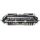fuser XEROX 126N00455 B225/B230/B235 (126N00455)