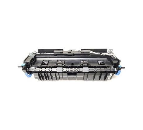 fuser XEROX 126N00455 B225/B230/B235 (126N00455)