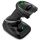 Skener čiarových kódov Zebra EVM DS2278-SR BLACK DS2278-SR BLK PREZ CRADLE KIT/SCANNER + USB CABLE + CRADLE (DS2278-SR7U2100PRW)