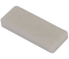 cap absorber Canon iPF 750/750i (QC2-0819-000)