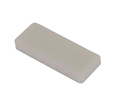 cap absorber Canon iPF 750/750i (QC2-0819-000)