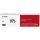 toner CANON CRG-075 cyan i-SENSYS MF644Cdw/667Cdw, LBP646Cdw/647Cdw (1300 str.) (6364C002)