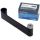 ribbon kit DATACARD (K HQ) CP40/60/80, CD800 black (533000-053)