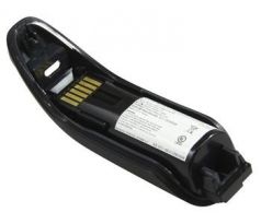 Datalogic Battery Pack, Removable, RBP-2X00, Black (RBP-QMBT2X-BK)