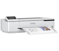 Epson SureColor SC-T2100, 24" (bez stojana) (C11CJ77301A0)