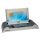Fellowes Termoviazač Helios 30 (FELTBH30)
