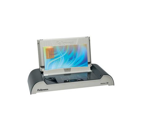 Fellowes Termoviazač Helios 30 (FELTBH30)