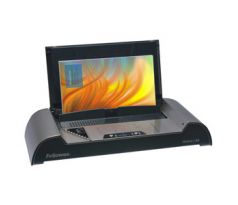 Termoviazač Fellowes Helios 60/4min/60mm/600listov/297 (FELTBH60)