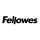 Fellowes rezná hlava pre KW TRIO eco - komplet (KWECOHLAVA)