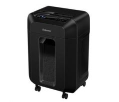 Shredder Fellowes AutoMax 80 M (FELSHAM080M)