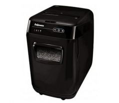 Shredder Fellowes AutoMax 200 M (FELSHAM200M)