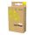 alt. kazeta ECODATA pre BROTHER LC-462XL Yellow MFC-J2340DW/J3540DW/J3940DW 18ml (1500 str.) (ECO-LC-462XLY)