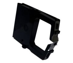 kompatibilná páska pre OKI ML320FB/390FB, PN 9002310 , 8m,. black (ECO-OKIML320)