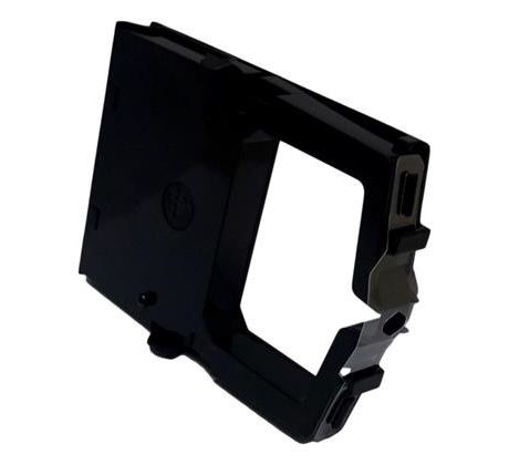 kompatibilná páska pre OKI ML320FB/390FB, PN 9002310 , 8m,. black (ECO-OKIML320)