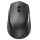 Myš bezdrôtová GENIUS NX-8000S /1200 dpi/ Blue-Eye senzor/ čierna myš (31030025400)