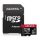 Pamäťová karta ADATA High Endurance micro SDXC karta 128GB UHS-I U3 Class 10 + adaptér (AUSDX128GUI3V30SHA2-RA1)