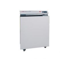 HSM ProfiPack ecoChip with Adapt. / 10,5 x 40-55 mm / 3 / 425 mm (1531954)