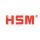 Housing cover (1080030011)