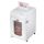 HSM shredstar AF X200/4x12 (1035111)