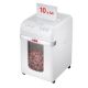 HSM shredstar AF X200/4x12 (1035111)