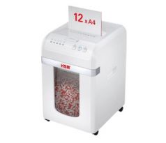 HSM shredstar AF X300/4x12 (1037111)