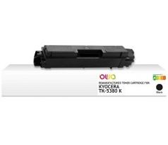 alt. toner OWA ARMOR pre KYOCERA TK-5380K Black PA4000cx,MA4000cix/cifx (13000 str.) (K16522OW)