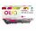alt. toner OWA ARMOR pre BROTHER TN-248XL Magenta (2300 str.) (K16536OW)