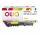alt. toner OWA ARMOR pre BROTHER TN-248XL Yellow (2300 str.) (K16537OW)