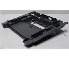 joint cover assy BROTHER D00X4E001 MFC-L2712DN (D00X4E001)