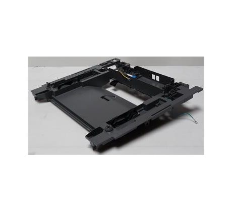 joint cover assy BROTHER D00X4E001 MFC-L2712DN (D00X4E001)