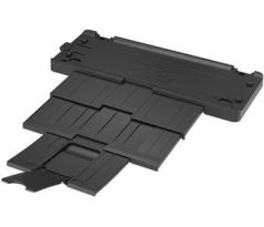 output tray BROTHER ADS-1300/1800W (OT1001C)