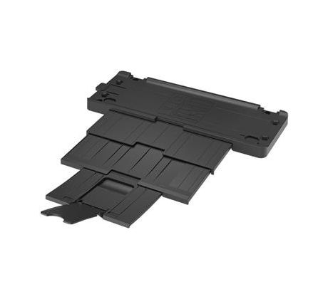 output tray BROTHER ADS-1300/1800W (OT1001C)