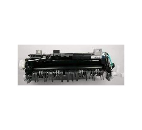 fuser BROTHER D008AE001 HL-L5100, DCP-L5500, MFC-L5700 (D00V9P001)