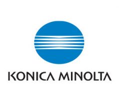 developer MINOLTA DV616M AccurioPress C6085/C6100 magenta (850000 str.) (A5E7800)