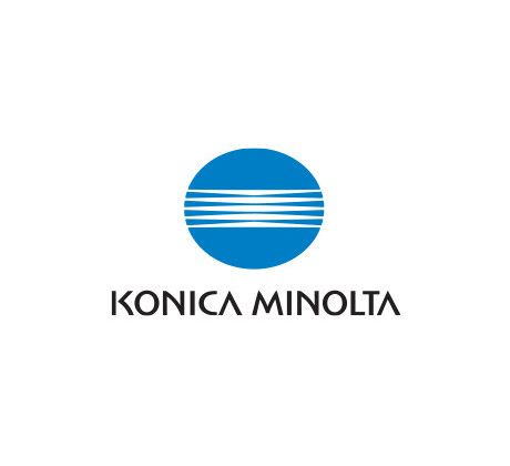 toner MINOLTA KIP 850/860/870/880/890 yellow (2ks v bal.) (996914-Z350970040N)