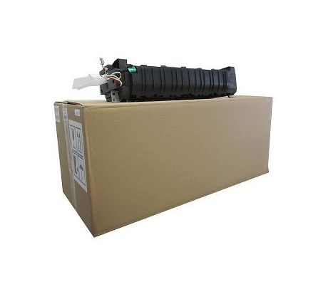 fuser MINOLTA Bizhub i-SERIES 4201i/4221i/5000i/5001i/5020i/5021i (200000 str.) (ACF1PP1000)