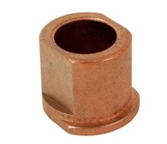 bushing MINOLTA Bizhub C224/C364/C554/C654/C754 (4025357201)