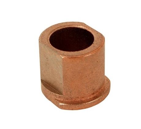 bushing MINOLTA Bizhub C224/C364/C554/C654/C754 (4025357201)