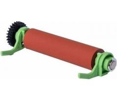 vodiaci vlaček BROTHER (PA-LPR3-001) TD-2320DFC300/2350DFC300 (PALPR3001)