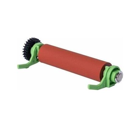 vodiaci vlaček BROTHER (PA-LPR3-001) TD-2320DFC300/2350DFC300 (PALPR3001)