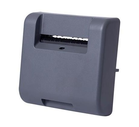 jednotka odstrihu BROTHER (PA-LCU-001) TD-2320DFC203/2350DFC203 (PALCU001)