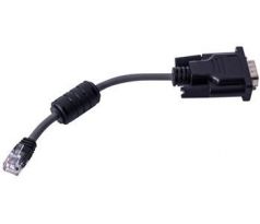 serial adapter BROTHER (PA-SCA-002) TD-2310D/2320D/2350D (PASCA002)