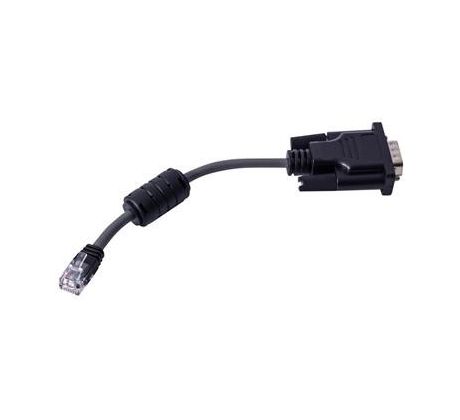 serial adapter BROTHER (PA-SCA-002) TD-2310D/2320D/2350D (PASCA002)