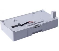 batériová základňa BROTHER (PA-BB-004) TD-2320D/2350D (PABB004)
