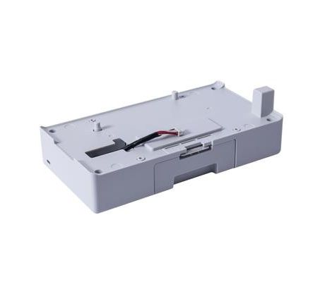 batériová základňa BROTHER (PA-BB-004) TD-2320D/2350D (PABB004)
