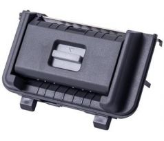 oddeľovač štítkov BROTHER (PA-LP-008) TD-2320D/2350D (PALP008)