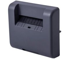 jednotka odstrihu BROTHER (PA-CU-007) TD-2320D/2350D (PACU007)