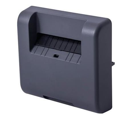 jednotka odstrihu BROTHER (PA-CU-007) TD-2320D/2350D (PACU007)